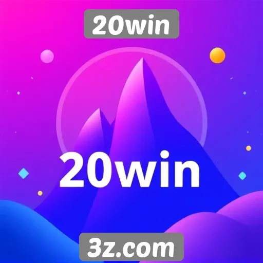 Vantagens e desvantagens da plataforma 20win