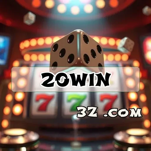 Blackjack no 20win: O Jogo de Cartas Que Encanta Brasileiros