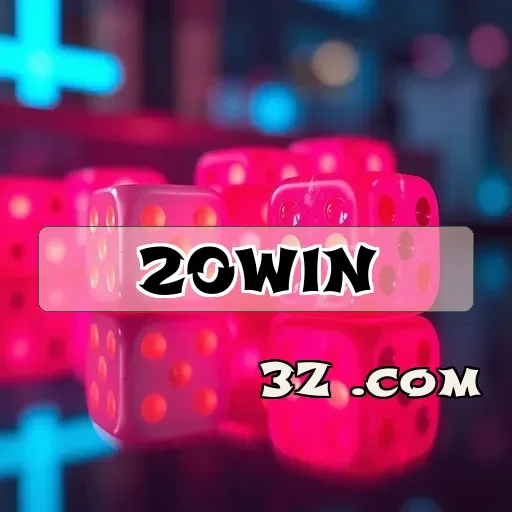 Explorando os Bonuses Imperdíveis da 20win para Jogadores