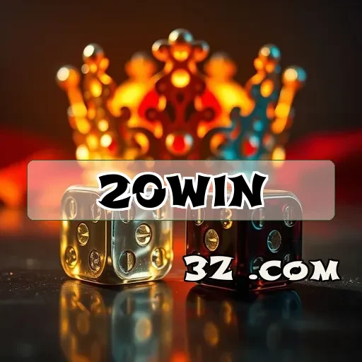 Eventos Irresistíveis e Diversão no 20win para Todos