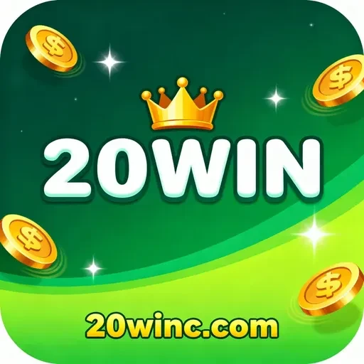 20win Logo