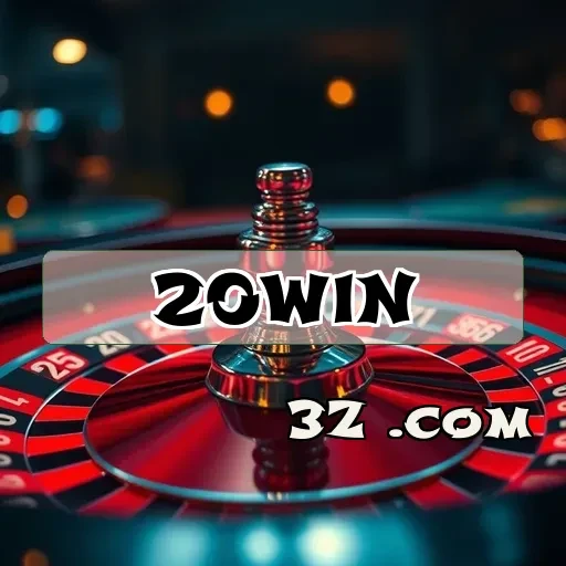 Lealdade no 20win: vantagens e recompensas para jogadores fiéis