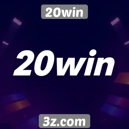 Avaliações de jogadores sobre o 20win são positivas