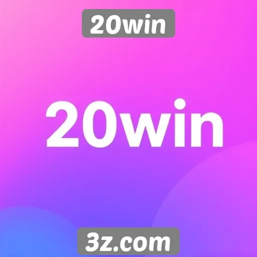 Feedback de usuários sobre a experiência na 20win