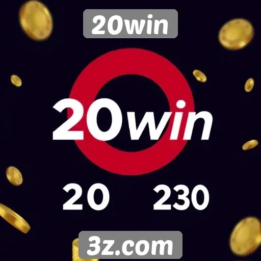 Desempenho financeiro do 20win mostra resultados positivos